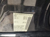 Nissan Altima 2.5 S 1N4AL3AP2GN342948 photo