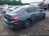 Honda Accord Lx 1HGCR2F38HA207596 fotografie