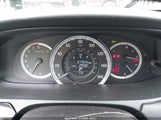 Honda Accord Lx 1HGCR2F38HA207596 снимка