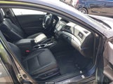 Acura Ilx Premium Package/Technology Plus Package 19UDE2F75JA010006 снимка