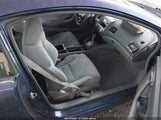 Honda Civic Dx 2HGFG12206H546572 снимка