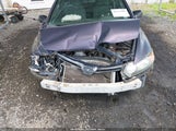 Honda Civic Dx 2HGFG12206H546572 снимка
