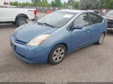Toyota Prius JTDKB20U177662978 снимка
