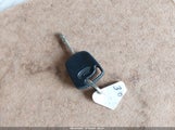 FORD TRANSIT CONNECT XL NM0LS7AN8DT161966 снимка