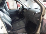 FORD TRANSIT CONNECT XL NM0LS7AN8DT161966 снимка