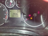 FORD TRANSIT CONNECT XL NM0LS7AN8DT161966 снимка