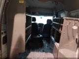 FORD TRANSIT CONNECT XL NM0LS7AN8DT161966 снимка