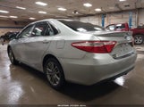 Toyota Camry Se 4T1BF1FK2HU443644 снимка