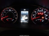 Toyota Camry Se 4T1BF1FK2HU443644 снимка
