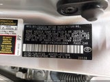 Toyota Camry Se 4T1BF1FK2HU443644 снимка
