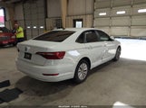 Volkswagen Jetta 1.4T R-Line/1.4T S/1.4T Se 3VWCB7BU0LM075828 fotografie