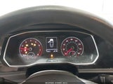 Volkswagen Jetta 1.4T R-Line/1.4T S/1.4T Se 3VWCB7BU0LM075828 снимка