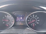 Kia Sedona Ex KNDMC5C15G6140613 снимка