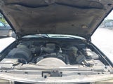 CHEVROLET SUBURBAN C1500 3GNEC16R3TG120004 photo