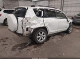 Toyota Rav4 Limited V6 JTMZK31V875007174 fotografie
