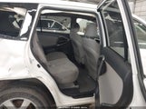 Toyota Rav4 Limited V6 JTMZK31V875007174 fotografie