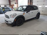 Mini Countryman Cooper WMWZB3C58EWR38338 снимка