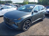 Hyundai Tucson Plug-In Hybrid Limited KM8JFDA20NU036048 снимка