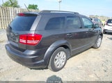 Dodge Journey Se 3C4PDCABXJT241122 снимка