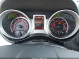 Dodge Journey Se 3C4PDCABXJT241122 снимка