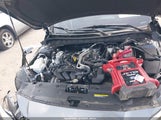 Nissan Altima Sl Intelligent Awd 1N4BL4EW5PN357309 photo