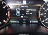 Nissan Altima Sl Intelligent Awd 1N4BL4EW5PN357309 fotografie