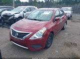 NISSAN VERSA 1.6 S/1.6 S+/1.6 SL/1.6 SV 3N1CN7AP4GL858350 fotografie