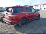 Ford Expedition Limited 1FMJU2AT3KEA05174 снимка