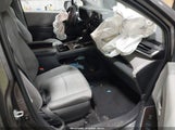 Toyota Sienna Le 5TDKRKEC7NS120086 снимка