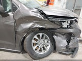 Toyota Sienna Le 5TDKRKEC7NS120086 снимка