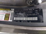 Toyota Sienna Le 5TDKRKEC7NS120086 снимка