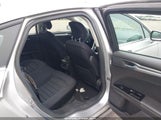 Ford Fusion Se 3FA6P0HD9ER212339 снимка