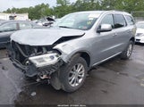 Dodge Durango Sxt Awd 1C4RDJAGXHC881135 снимка