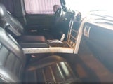 Hummer H2 Sut 5GRGN22U55H104289 снимка
