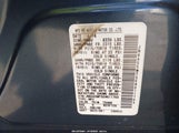 Nissan Rogue Select S JN8AS5MT5EW611764 снимка