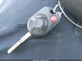 Ford Escape Se 1FMCU0GD0HUD72495 снимка