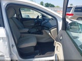 Ford Escape Se 1FMCU0GD0HUD72495 снимка