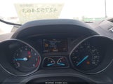 Ford Escape Se 1FMCU0GD0HUD72495 снимка