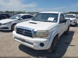 Toyota Tacoma 5TENX22N38Z538998 photo