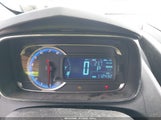 Chevrolet Trax Lt 3GNCJPSB8GL165266 снимка