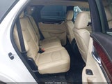 Cadillac Xt5 Luxury 1GYKNBRS3HZ163074 снимка