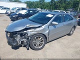 Toyota Camry Se 4T1BF1FK1FU062428 снимка