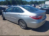 Toyota Camry Se 4T1BF1FK1FU062428 снимка