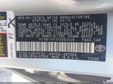 Toyota Camry Se 4T1BF1FK1FU062428 снимка