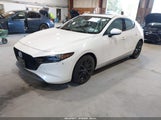 Mazda Mazda3 Hatchback Premium JM1BPBML6M1348258 снимка