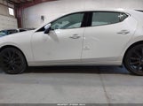 Mazda Mazda3 Hatchback Premium JM1BPBML6M1348258 fotografie