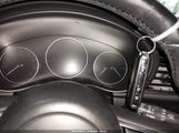 Mazda Mazda3 Hatchback Premium JM1BPBML6M1348258 снимка