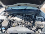 Hyundai Genesis 3.8 Grand Touring KMHHU6KJ0DU095458 fotografie