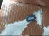 Hyundai Genesis 3.8 Grand Touring KMHHU6KJ0DU095458 снимка