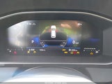 Volkswagen Jetta 1.5T Sport 3VWBX7BU6SM079345 снимка